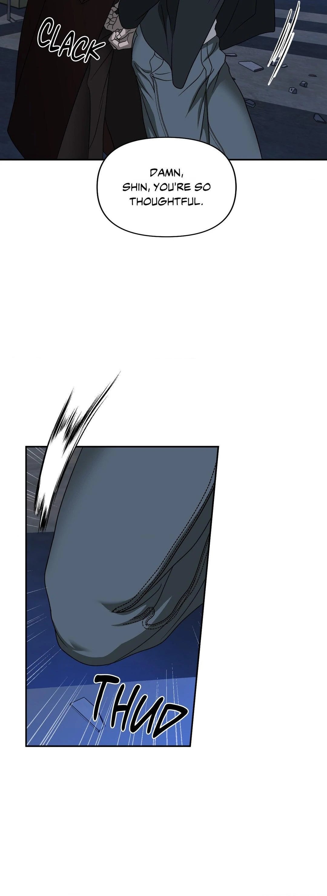 Shutline, Chapter 86 image 28